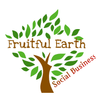 Fruitful Earth